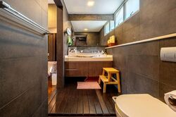 Seletar Springs Condominium (D28), Condominium #568103031